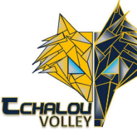 Tchalou Volley